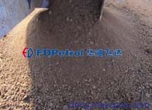 為什么要使用泥漿不落地處理設(shè)備？