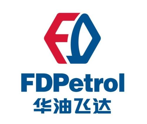 熱烈慶祝華油飛達集團中標滄州工貿學校項目