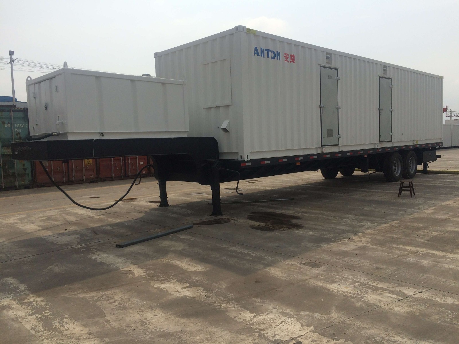 58dc60918a2a9.jpg QQ圖片20170328153300.jpg