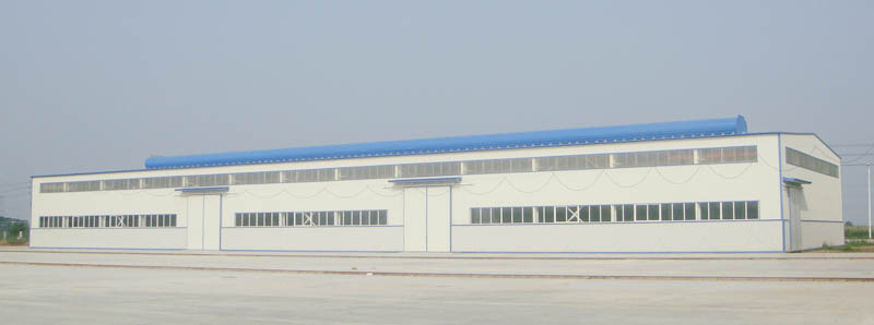 5937a23749d6d.jpg 重型鋼結(jié)構(gòu)車間1.jpg