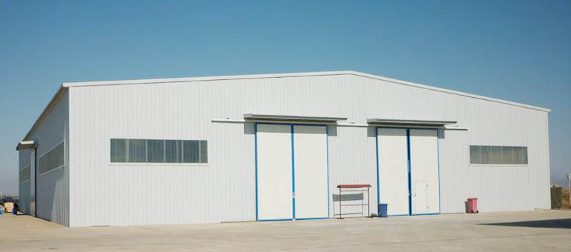 5937a2cb65cba.jpg 倉庫1.jpg