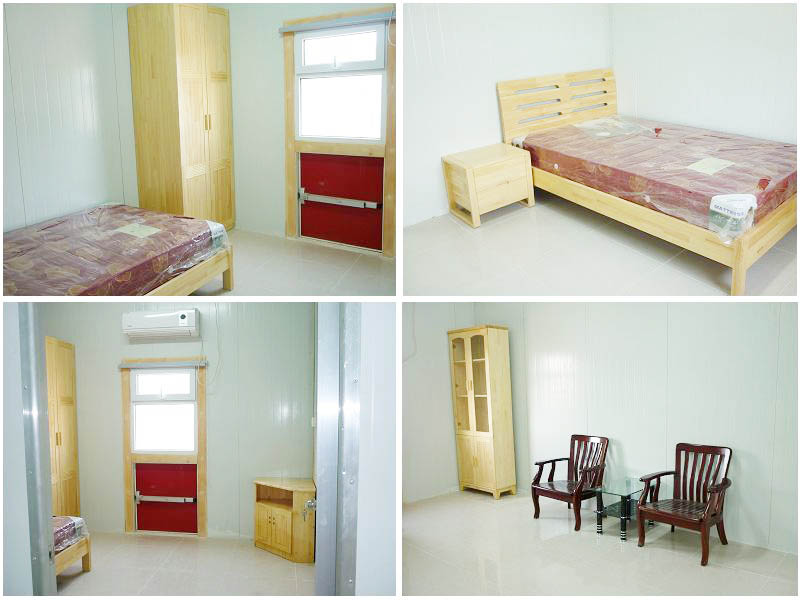 5937a5fd37bb5.jpg 套間1.jpg