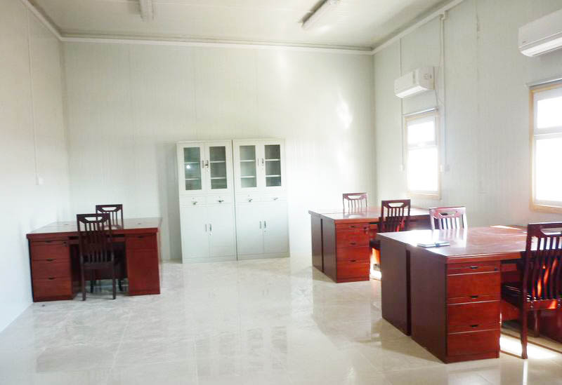 5937a66d03202.jpg 辦公室1.jpg