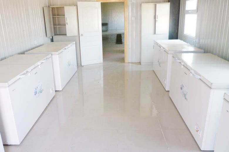 5937a75be86bc.jpg 冷藏室1.jpg