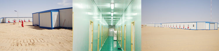 5938e95fc7769.jpg 未標題-2.jpg