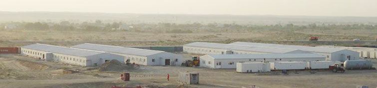 5938eb132349a.jpg 未標題-2.jpg