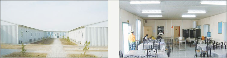 5938eb88ef31b.jpg 圖片2.jpg