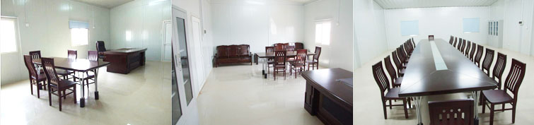 5938ecd8c5121.jpg 未標題-2.jpg