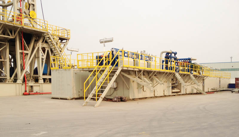 593f3e3b014eb.jpg IMG_0297(2)1.jpg