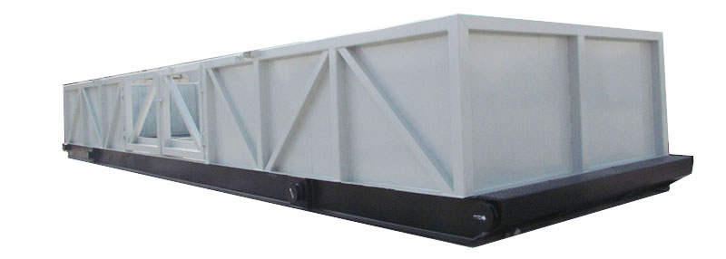 5943a4a9dd61f.jpg 鉆桿盒_副本.jpg