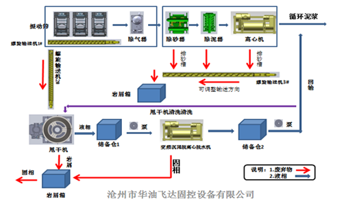 594b6c494946d.png 502.png