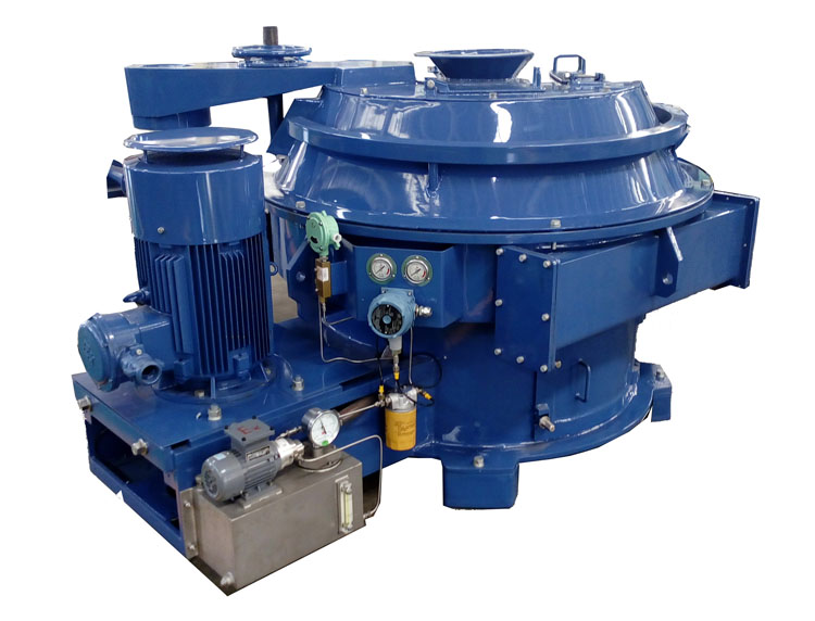 5f6c1f1a4f508.jpg 甩干機(jī).jpg