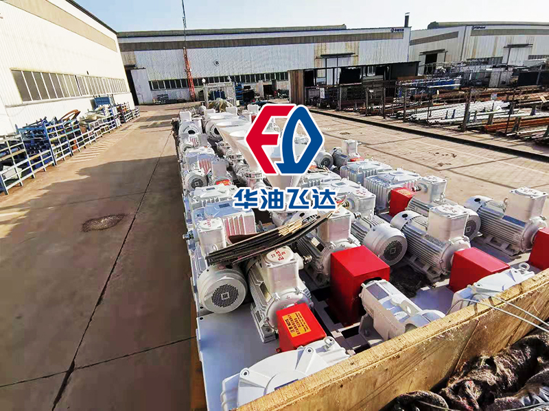 60876f46520b3.jpg 2.jpg