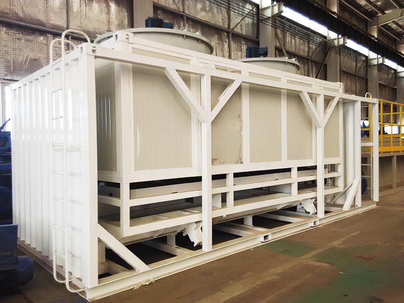 60ed5f1df0705.jpg 1.jpg