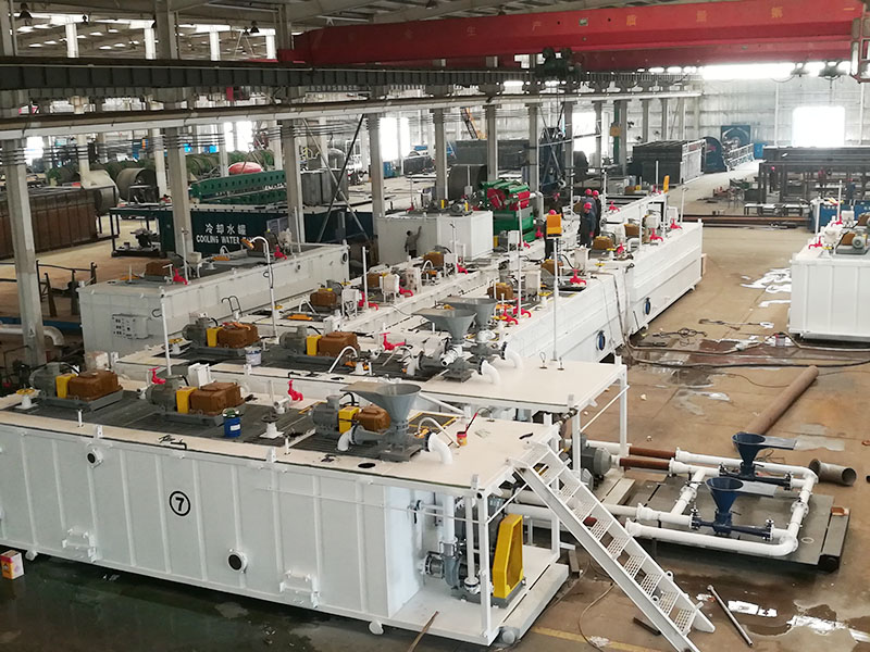 60ee3ae53a008.jpg 11.jpg