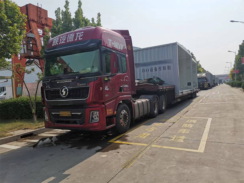 62a99a97c914b.jpg 微信圖片_20220615162403.jpg