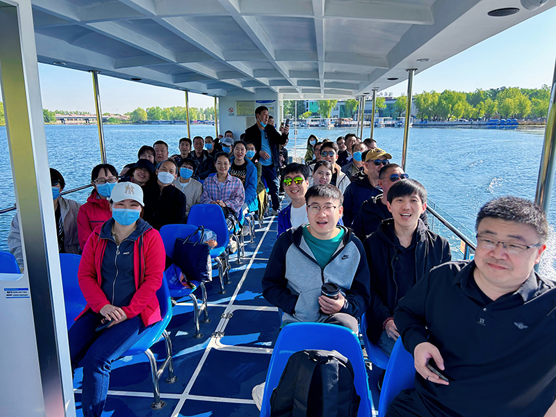 645da95bacc03.jpg 2.jpg