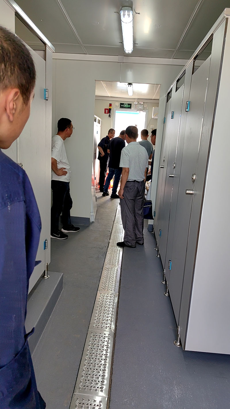 64803e8022c36.jpg 微信圖片_20230607161534.jpg