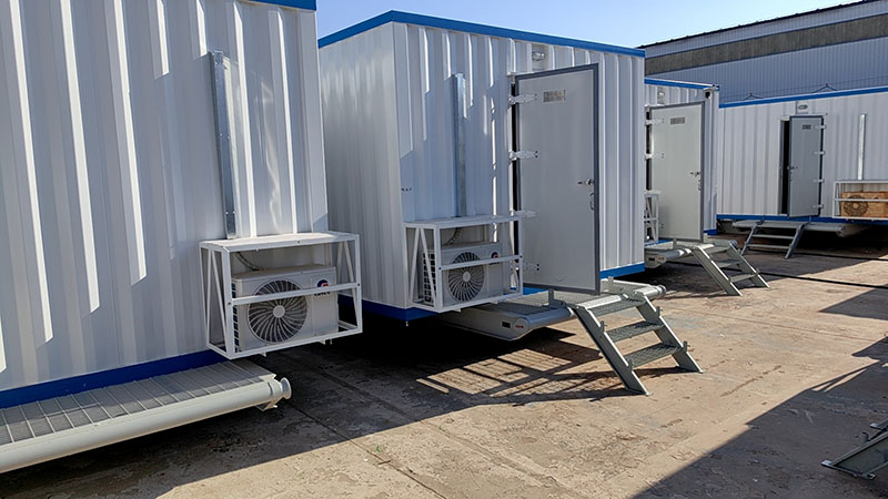 64803ec33b3be.jpg 微信圖片_20230607161529.jpg