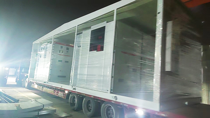 65bb549d071a6.jpg 1.jpg