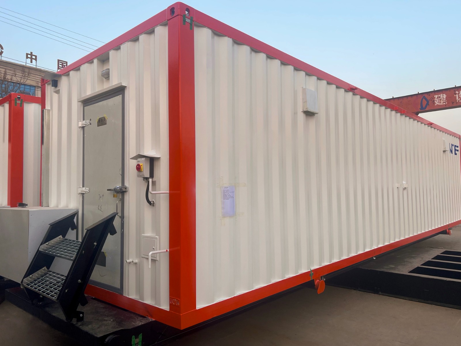 67653d7414411.jpg IMG_9573.jpg