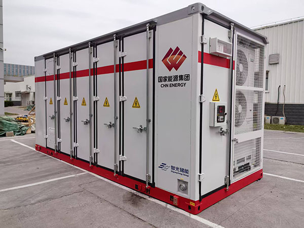 6811d56408408.jpg 微信圖片_20250430153547.jpg